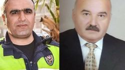 İzmir şehitlerinin adı okullara verilecek