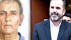 Akın Öztürk'ün emir subayı adliyeye sevk edildi