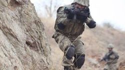 Şırnak'ta 7 PKK'lı etkisiz hale getirildi