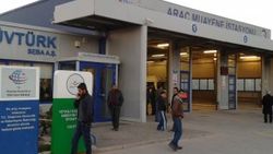 Araç muayene ücretlerine zam