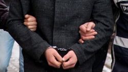 4 ilde FETÖ operasyonu: 10 gözaltı