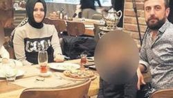 Kadir Demirel'in kızı konuştu