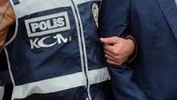 Yargıtaydan ihraç edilen FETÖ'cülere yakalama kararı