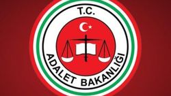 Adalet Bakanlığı'ndan başsavcılıklara genelge