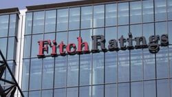 Fitch küresel büyüme tahminini yukarı yönlü revize etti