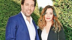 Emre Kınay'a hacker saldırısı