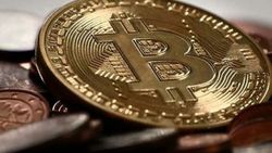Kripto para piyasa hacmi 140 milyar doların altına geriledi