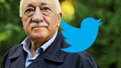 FETÖ'nün Twitter oyununu itiraf etti