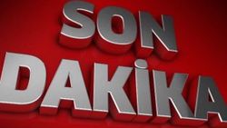 Halep'te 14 sivil hayatını kaybetti