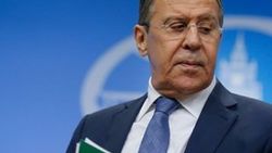 Rusya'dan ABD'ye Astana daveti