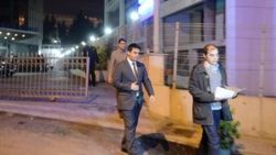 Kaynak Holding TMSF'ye devredildi