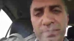 Akşam dayak yediği 2 kişiyi sabah öldürdü