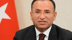 Bekir Bozdağ neden 'evet' dediğini anlattı