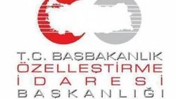 Özelleştirme İdaresi Başkanlığı'ndan TL açıklaması