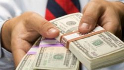 Katar milli geliri en yüksek ülke oldu