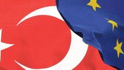 AP'den Türkiye karşıtı tepki