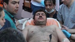 Manisa Büyükşehir Başkanı: Soma'da rakamlar artabilir