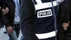 Adana'da terör operasyonu: 22 gözaltı