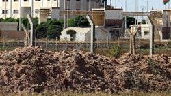 Almanya'dan PKK/PYD terör örgütüne katılım arttı