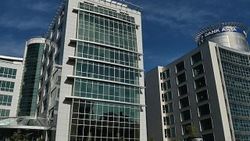 Bank Asya'nın iflas tasfiye işlemleri başladı