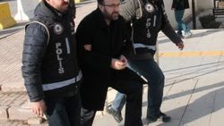 FETÖ'nün imamından darbe duası