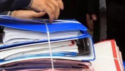 OHAL Komisyonu'nun verdiği karar 42 bini buldu