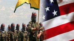 Washington Post: ABD kendiyle çelişiyor