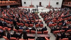 Cumhurbaşkanlığı sistemine detaylı bakış