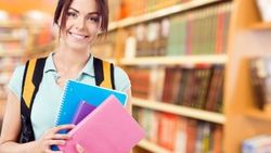 TÜİK eğitim harcamalarını açıkladı
