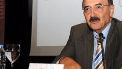 Hüsnü mahalliye 7 yıl 4 ay hapis istemi