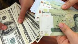 İran'ın resmi para birimi değişiyor