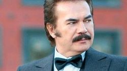 Orhan Gencebay'a playback şoku