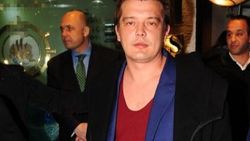 Arda Kural'ın hayatı film olacak