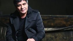 İbrahim Erkal'dan bir iyi bir kötü haber