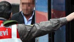 Cinsel istismar suçlusundan pişkin savunma
