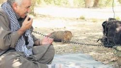 Murat Karayılan'ın telsiz konuşmaları ortaya çıktı