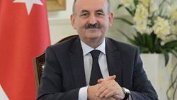 Emeklilerin promosyon alacağı tarih belli oldu