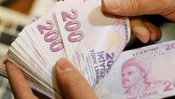 Kıdem tazminatı reformu yapılacak