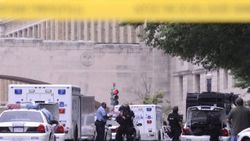 Paris'te 5 milyon Euro'luk soygun