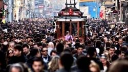 İşsizlik rakamları açıklandı