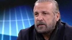 Mete Yarar'a saldıranlara 30 yıl hapis istemi
