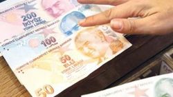 Türk-İş'in açlık ve yoksulluk sınırı araştırması