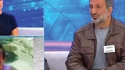 Irmak'ın katilinin cezası belli oldu