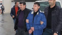 Konya'da çıkan kavgada bir genç öldü
