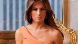 Melania Trump Beyaz Saray danışmanını kovdurdu