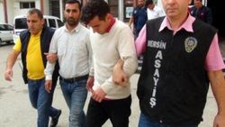 55 lira için öldüresiye dövdüler