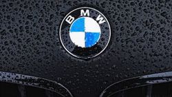 BMW 1 milyondan fazla aracı geri çağırıyor