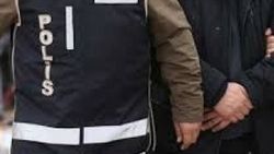 PKK'ya sızanları deşifre eden FETÖ'cülere operasyon