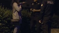 Emniyet Genel Müdürlüğünden KADES'e özel klip