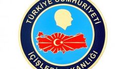 İçişleri Bakanlığı'ndan iddialara yalanlama